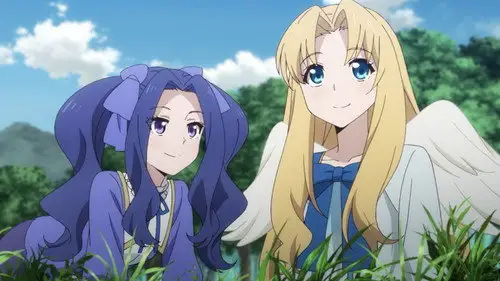 The Rising of the Shield Hero Temporada 1 Episodios 9 • Sub Español