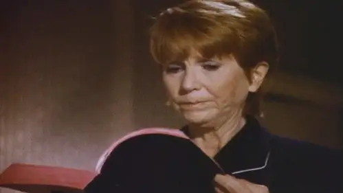 Knots Landing Temporada 7 Episodios 15 • Sub Español
