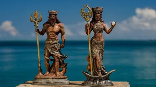 Survivor Temporada 49 Episodios 3 • Sub Español