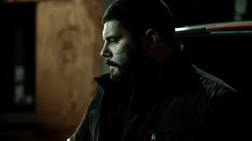 Gomorra Temporada 5 Episodios 10 • Sub Español