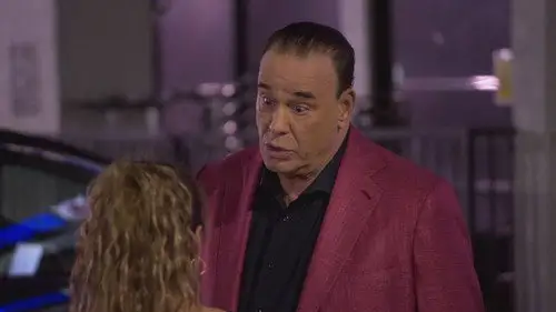 Bar Rescue Temporada 8 Episodios 24 • Sub Español