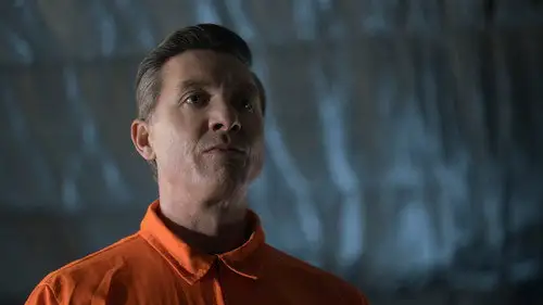 Ransom Temporada 2 Episodios 8 • Sub Español