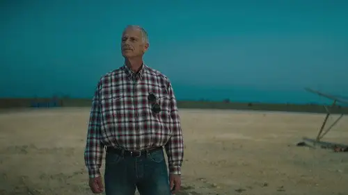 Encuentros Temporada 1 Episodios 1 • Sub Español