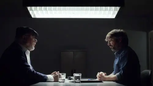 Salvados Temporada 0 Episodios 4 • Sub Español