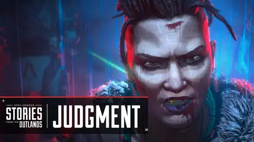 Apex Legends Temporada 2 Episodios 15 • Sub Español