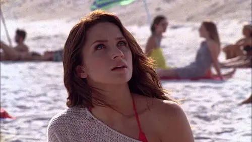 One Tree Hill Temporada 7 Episodios 6 • Sub Español