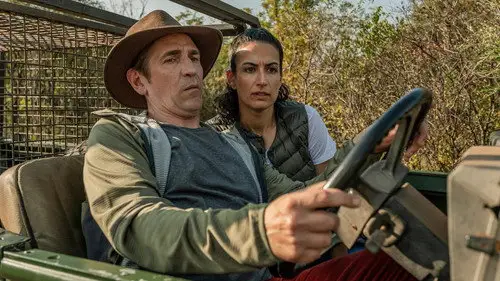 Löwenzahn Temporada 39 Episodios 11 • Sub Español