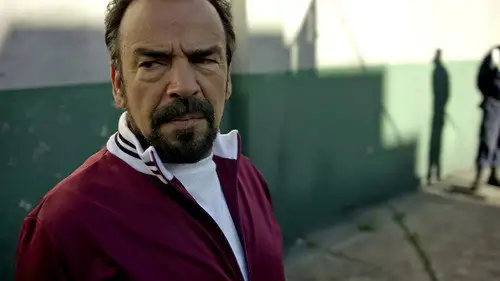 Narcos Temporada 3 Episodios 5 • Sub Español