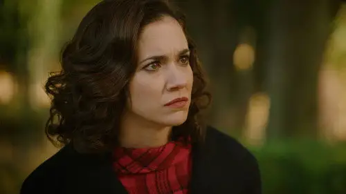 Sueños de libertad Temporada 3 Episodios 14 • Sub Español
