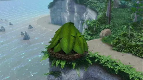 Dinotren Temporada 2 Episodios 19 • Sub Español