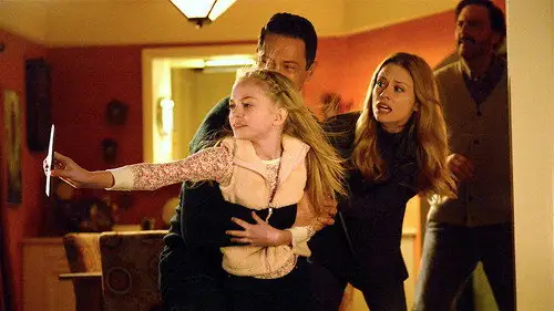 Grimm Temporada 6 Episodios 12 • Sub Español