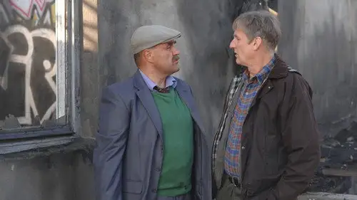 Ranczo Temporada 3 Episodios 1 • Sub Español