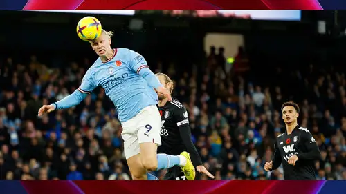 Match of the Day Temporada 59 Cap 14 • Español Online