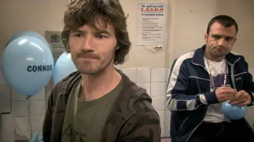 Shameless 2004 Temporada 7 Episodios 2 • Sub Español