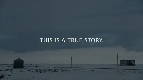 Fargo Temporada 0 Episodios 3 • Sub Español