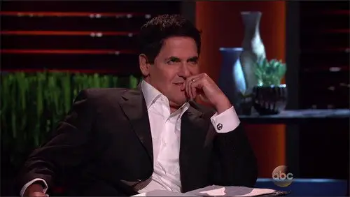 Shark Tank Temporada 7 Episodios 6 • Sub Español