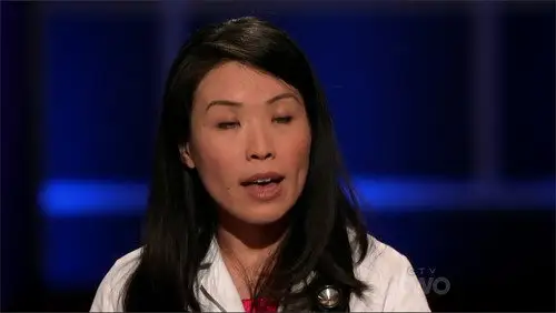 Shark Tank Temporada 5 Episodios 5 • Sub Español