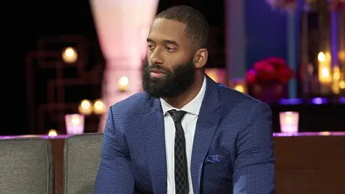 The Bachelor Temporada 25 Episodios 12 • Sub Español