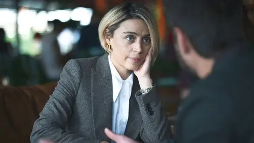 100 días para enamorarnos Temporada 1 Episodios 6 • Sub Español