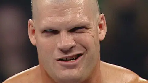 Raw Temporada 13 Episodios 3 • Sub Español