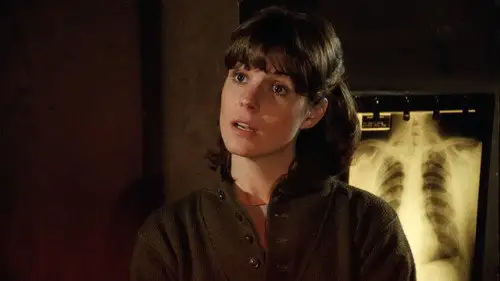 M*A*S*H Temporada 8 Episodios 23 • Sub Español