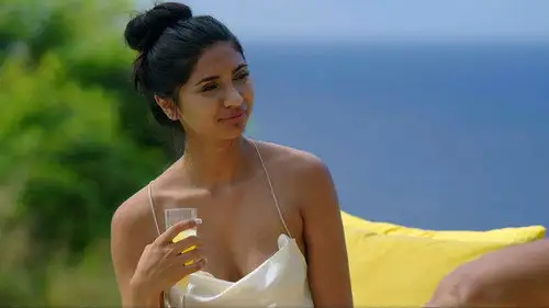 Love Island (Estados Unidos) Temporada 3 Episodios 7 • Sub Español