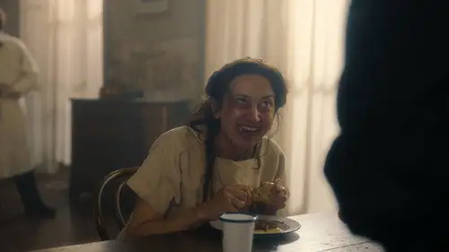 La ley de Lidia Poët Temporada 1 Episodios 5 • Sub Español