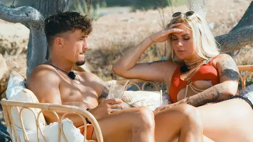 Are You The One – Reality Stars in Love S2E13 • Oglądaj Online
