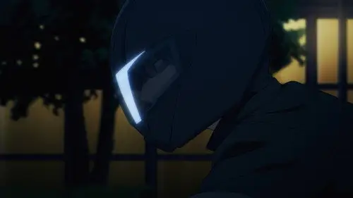 The Irregular at Magic High School S3E13 • Oglądaj Online