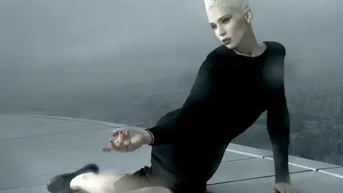 America's Next Top Model Temporada 18 Episodios 10 • Sub Español