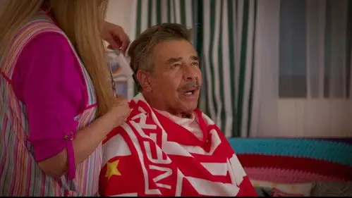 Una familia de diez Temporada 11 Episodios 12 • Sub Español