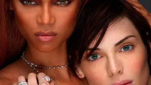 America's Next Top Model Temporada 0 Episodios 5 • Sub Español