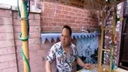 Ven a cenar conmigo Temporada 7 Episodios 3 • Sub Español