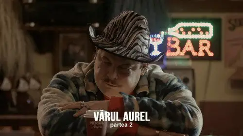 Las Fierbinţi Temporada 7 Episodios 12 • Sub Español