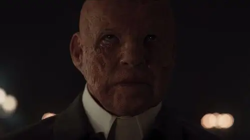 Dark Temporada 2 Episodios 3 • Sub Español