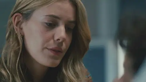 La vida de Carlo Temporada 2 Episodios 4 • Sub Español
