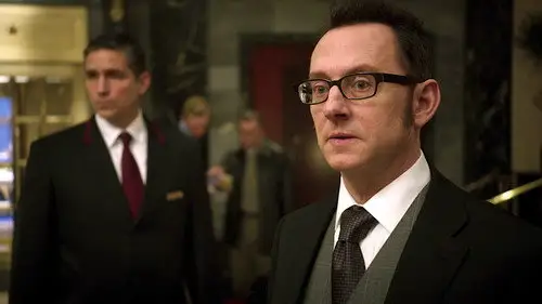 Vigilados, Person of Interest Temporada 2 Episodios 15 • Sub Español