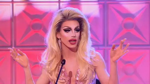 RuPaul: Reinas del drag Temporada 10 Episodios 6 • Sub Español