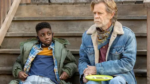 Shameless Temporada 11 Episodios 10 • Sub Español