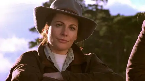 Las hermanas McLeod Temporada 1 Episodios 12 • Sub Español