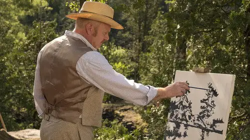 Los misterios de Murdoch Temporada 11 Episodios 8 • Sub Español