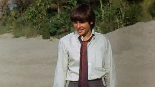 The Monkees Temporada 1 Episodios 1 • Sub Español