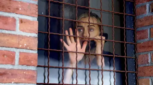 Orange Is the New Black Temporada 5 Episodios 12 • Sub Español