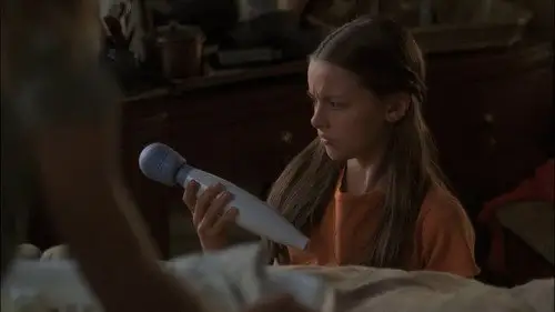 Everwood Temporada 3 Episodios 4 • Sub Español