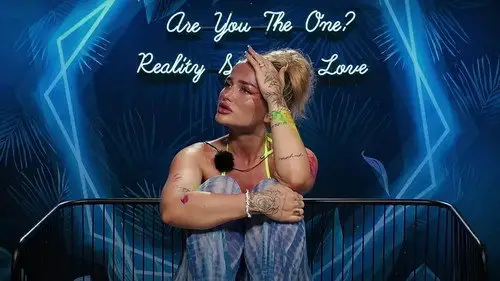 Are You The One – Reality Stars in Love S3E13 • Oglądaj Online