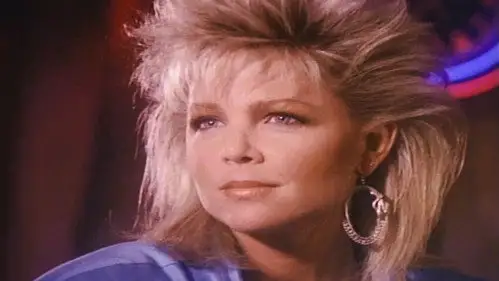 Knots Landing Temporada 7 Episodios 16 • Sub Español