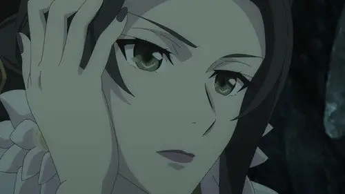 The Rising of the Shield Hero Temporada 2 Episodios 5 • Sub Español