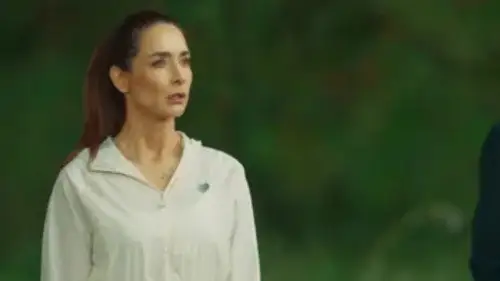 Mi verdad oculta Temporada 1 Episodios 9 • Sub Español