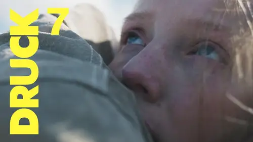 Druck Temporada 5 Episodios 7 • Sub Español