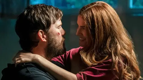 LA LISTA FINAL Temporada 1 Episodios 7 • Sub Español